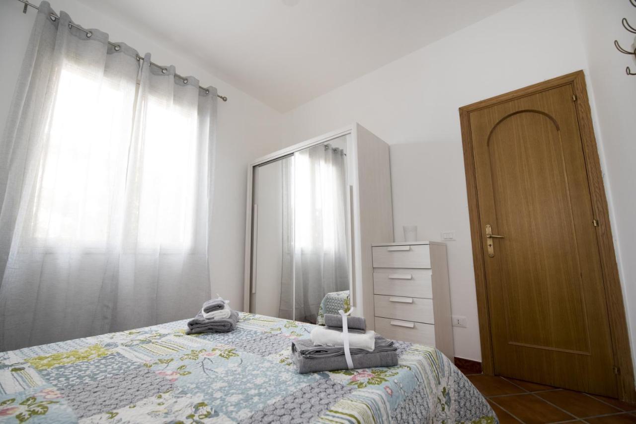 Venti Del Sud Appartamenti Affitti Brevi Lido di Noto Exterior foto